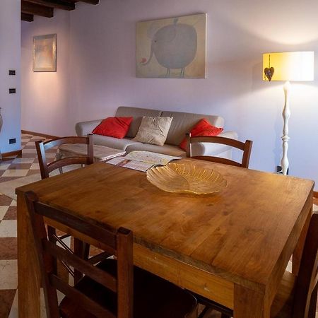 Casa Perotti Lägenhet Verona Exteriör bild