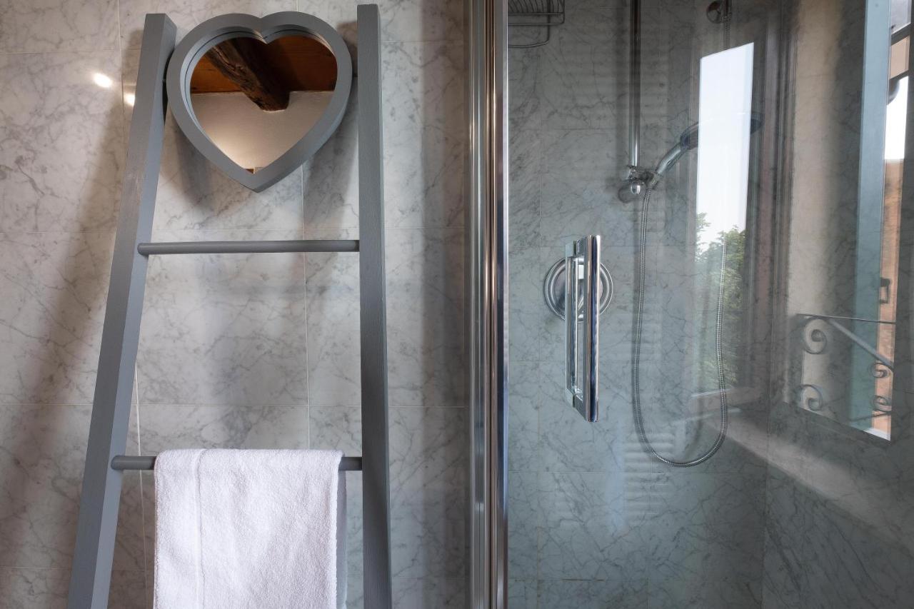 Casa Perotti Lägenhet Verona Exteriör bild